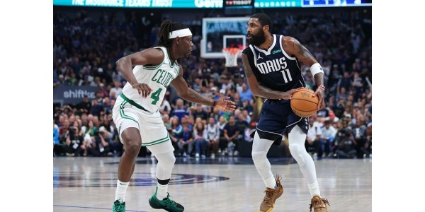 Boston Celticsi ove sezone osvajaju NBA prvenstvo